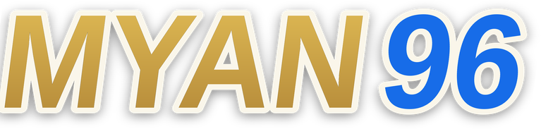 myan96